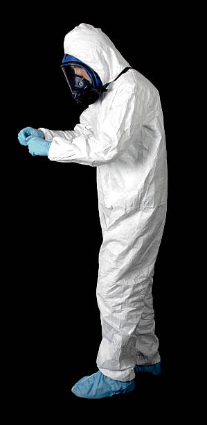 Best Mold Odor Removal Services  in Rio Del Mar, CA