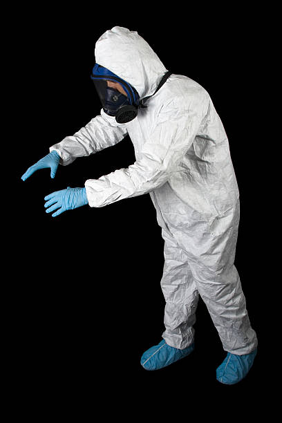 Best Forensic Mold Investigation  in Rio Del Mar, CA
